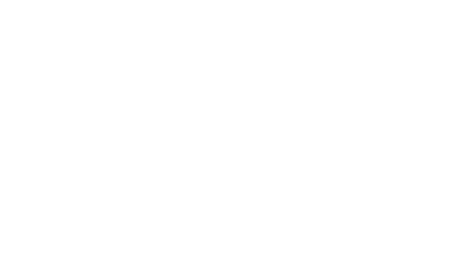MyComm | Agence de Voyage Sportif